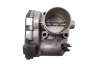 Gasklephuisventiel Fiat Lancia Alfa Romeo 0280750137 1.4 16V 1089