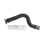 Luchtslang Origineel Kangoo II Kubistar 7700274073