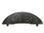 Snelheidsmeter Nissan Serena 24810-7C014 210662-01 56244