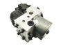 Abs Pomp Citroen Xsara 2 0273004440 9636084480 37374