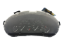 Snelheidsmeter Peugeot 206 9645096180 000640002 49143