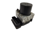 Abs Pomp VW AG 6Q0614117Q 0265231426 0265800363 4260