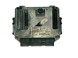 Regeleenheid 0281011560 9659823880 9653958980 PSA Bosch 33513