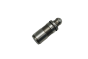 Tuimelaar 094249 2.0 Hdi 16v TDCi Citroen Peugeot Ford