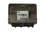 Regeleenheid IAW.4AF.M9 55187372 61600.627.05 Fiat Magneti Marelli 14118