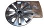 Wieldop 16' Origineel 403150371R Renault