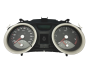 Toerenteller Renault Megane 2 8200399695 C 56513
