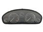 Toerenteller Peugeot 407 9658138280 43964