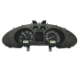 Snelheidsmeter Seat Ibiza 6L0920803 503001594301 55603