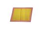 Luchtfilter Doe BMW 13717619267 B12439 Borsehung