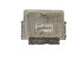 Regeleenheid 55198058 0281011553 Fiat Bosch 37485