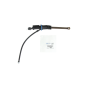Koppelingshoofdcilinder Nieuw Origineel 9812925080 Citroen Peugeot