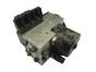 Abs Pomp ESP Mercedes W168 A0044310912 0265202461 Bosch 67719