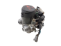 Abs Pomp Toyota Celica 44510-20050 88264-20070