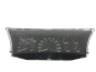 Toerenteller Opel Frontera 91147952 110008545024 55216