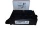 Module Nieuw Origineel 9837167080 Citroen Peugeot