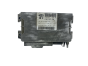 Regeleenheid IAW16F.EB 46545150 61602.102.01 Fiat Magneti Marelli 49178