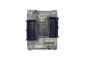 Regeleenheid Lancia 00551955280 0261207088 Bosch 54370