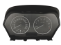 Toerenteller BMW 1 F20 F21 6210 9287447 Johnson