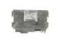 Regeleenheid Lancia 46545155 IAW16F.ET 61602.108.02 55270