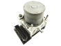 Abs Pomp PSA C4 307 9649988280 0265800395 Bosch 35871
