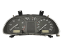Snelheidsmeter VW Polo 6N0919861A 0263602003 33303