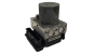 Abs Pomp Mercedes-Benz A W245 A0054319512 0265950505 1950