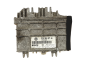 Regeleenheid 030906027AA 0261204617 VW Bosch 18263