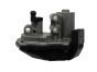 Inlaatspruitstuk Klep Actuator 06F133482D A2C53247913 2.0 TFSI VW Audi Seat Skoda