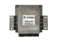 Regeleenheid PSA 9645989480 IAW48P2.7H Magneti Marelli 26567