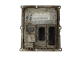 Regeleenheid Smart 0003107V006 0261205004 Bosch 15999
