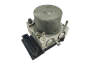 Abs Pomp Nissan Micra K12 47660AX600 0265800319 0265231341 62357