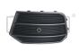 Bumperrooster Links 8U0807681Q 88071822002 Audi Q3 DPA