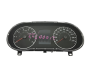 Toerenteller Dacia Duster 2 248091014R 54036