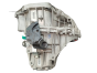Versnellingsbak Nieuw TL4026 TL4A026 1.5 dCi Renault Fluence 77017005777