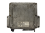 Regeleenheid PSA 0281010358 9641607180 Bosch