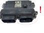 Regeleenheid Suzuki 33920-62J02 MB112300-0383 Denso 51291