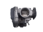 Gasklephuisventiel Chevrolet Matiz Spark DPI-1 96439960 1744