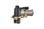 Egr Klep 03L131501F 11317714601 Volkswagen Vika