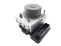 Abs Pomp 108 C1 2 Aygo 2 44540-0H070 0265956309 Bosch 1607