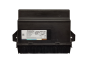 Controle-eenheid module Ford Focus 3 C-Max 2 AV6N-19G481-AG 5WK49778H