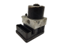 Abs Pomp Citroen C5 9641767380 10.0960-1110.3 Ate 5773
