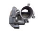 Gasklephuisventiel 03L128063K A2C53369978 VWAG 2564