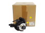 Injectiepomp Citroen Peugeot 1920QH 9688153080 Origineel