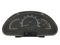 Snelheidsmeter Mercedes Sprinter A0014468521 51425