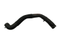 Radiateurslang Boven Renault Laguna 2 8200002977 2.0 16V Turbo
