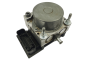 Abs Pomp Fiat Panda 51799595 0265800673 0265232021 Bosch 67819