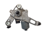 Ruitenwissermotor Rechts Ford Focus BM51-17504-BL BM51-17K484-B 1262