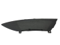 Snelheidsmeter Honda Civic 78100G214 HR0406007
