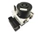 Abs Pomp Chevrolet Aveo 96964985 06.2109-5600.3 Ate 42664